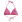 4F Γυναικείο μαγιό bikini top